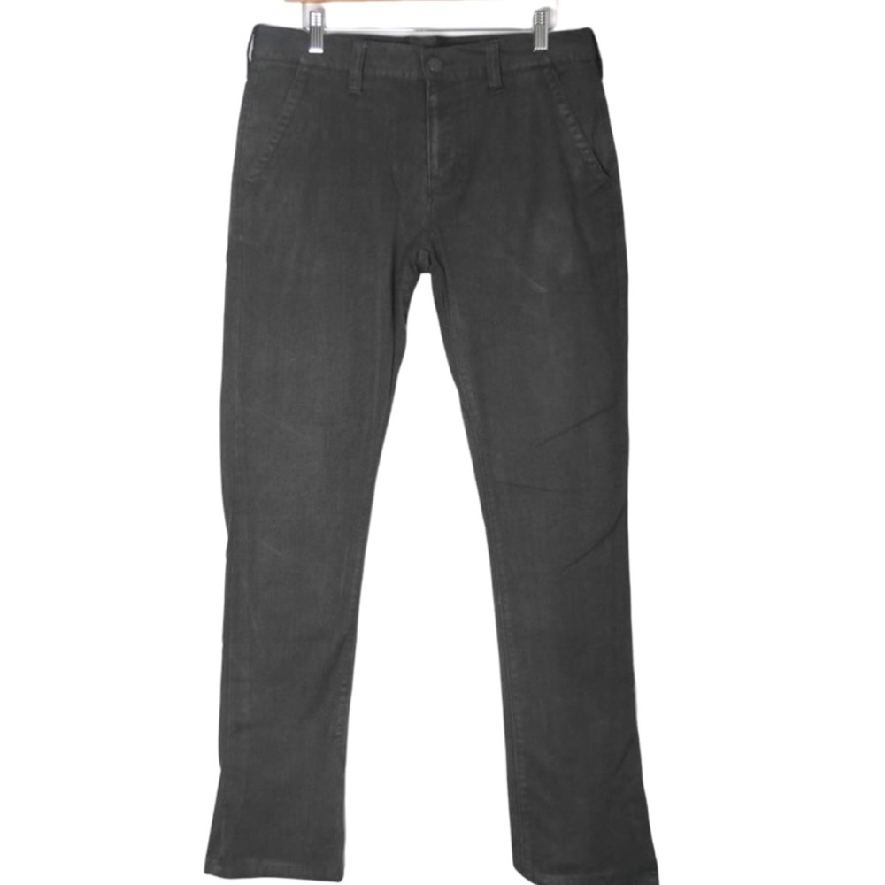 Bullhead Skinny Dillon Chino Size 31
